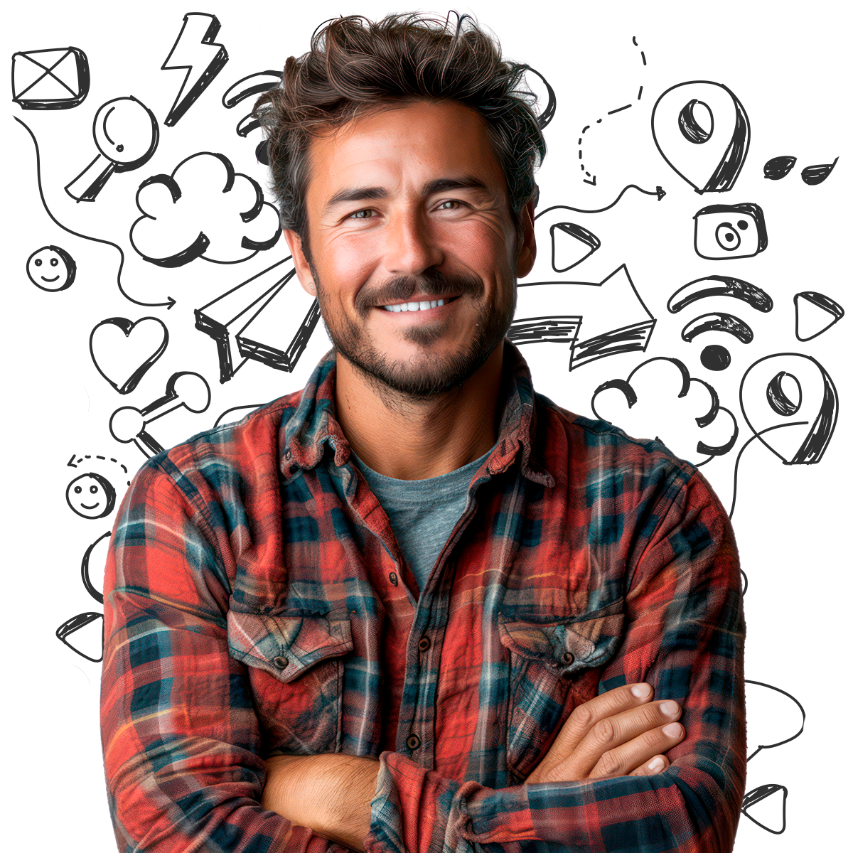 formation-numerique-sur-mesure-artisans-commercants