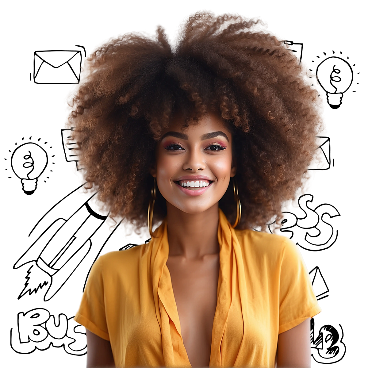 succes-entreprenariat-artisans-commercants