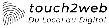 touch2web.com