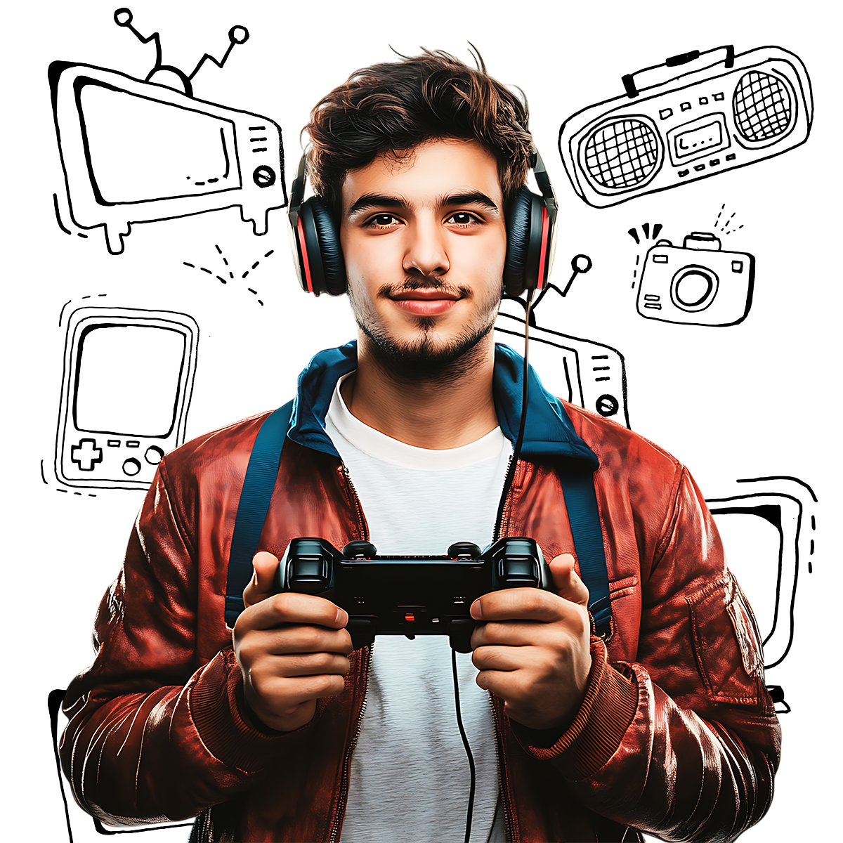 Ateliers-ludiques-agence-touch2web-amiens